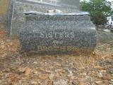 image of grave number 720207